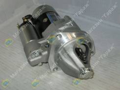 ������� Nissan ��������� FE6 24V/4.5kW/11T 23300-Z5573/23300-Z5515/ 23300-Z5505 STH1087WD/STK0220WA/18059N Motorherz �������� ������� 23300Z5573 ����