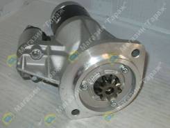 ������� Nissan ��������� TD23-TD27/QD32 12V/2,5KW/9T 23300-6T000/ 23300-2T700 110574/STH0517WD/STH9517RD/JS5�17/QDJ1318 Krauf 233006T000 ����