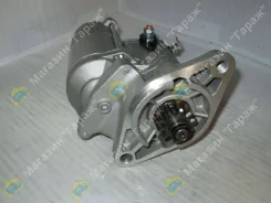 ������� Toyota ��������� 2L/3L/5L 12V/2.0kW/10T 28100-54450/28100-54451 112336/STN1089WD/STN1089YJ/STN�1089WA/JS1089 Krauf/Motorherz 2810054450 ����