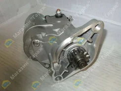 ������� Toyota ��������� 2L/3L/5L 12V/2.0kW/11T KPL10132020 28100-54400/28100-54070/2-2238�-ND/JS642/STN0642WA/STN0642YJ 2810054400 ����
