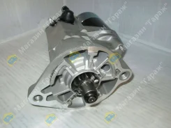 ������� Toyota ��������� B/11B/13B/14B/15B 24V/4.5kW/11T 28100-56151/ 28100-56221/028000-9040/128000�-1570 STN0761YJ/STN0761WD/QD2505 Krauf 2810056151...