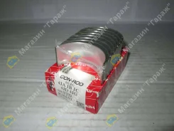 �������� �������� Isuzu ��������� 4JA1/4JB1/4JG2/4JJ1 STD Taiho R184A1 R184A1 ����