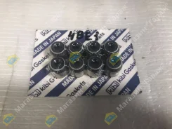 �������� ������������ Isuzu ��������� 4BE1/4BG1/4BD1 (8��) 5125690010/ 1125690150/AVI200006 KIBI (13.5x8.4x17.3) 5125690010 ����