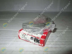 ���������� ��������� Toyota ��������� 3L STD Taiho T037A T037A ����