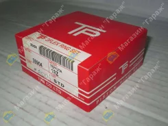 ������ ��������� �oyota ��������� 1RZ STD TP 35904-3F 359043F ����