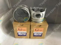 ������ Mitsubishi ��������� 4M40 STD Izumi ME200680/ME201780 Alfin ME200680 ����