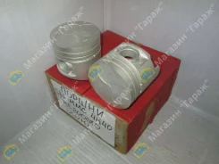 ������ Mitsubishi ��������� 4M40 STD Izumi ME200680/ME201780 ME200680 ����