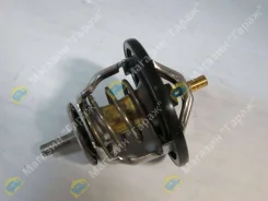 ��������� Isuzu ��������� 4HF1/4HG1/4HJ1/4HL1/4HK1 8973007902/8973007893 /8970918060 54-82 �������� (������) 8973007902 ����