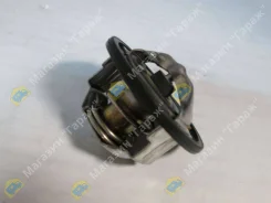 ��������� Isuzu ��������� 4HF1/4HG1/4HJ1/4HL1/4HK1 8973007872/8970286902 54-85 �������� (������) 8973007872 ����