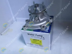 ����� KIA Bongo 3 ��������� J3 25100-4X500/25100-4X600/PHA-01�3 Parts MALL 251004X500 ����