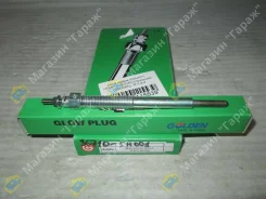 ����� ����������� Hyundai HD65/HD72/HD78 36710-45001 Golden 3671045001 ����