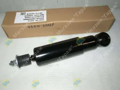 ����������� �������� Toyota/HINO XZU 48510-37020/48510-39795/SA005 Aurochs 28x40 �/�-� 4851037020 ����