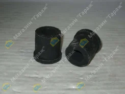 ������ ��������� ��������� Mazda SE88T SG41-28-470/S001-28-333/UH71-2�8-480/ SFD-0255 18�32,5�31 Schmaco SG4128470 ����