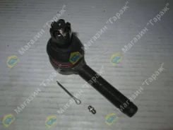 ���������� ������� ���� Isuzu FRR32 NUK 1431506802/1431507621/SEIS-535�1L 1431506802 ����