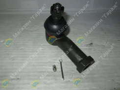���������� ������� ���� ���� ������� ����� Mitsubishi Canter FD NUK MK363168/MK363170MC118044/SE�M-7A11RZ MK363168 ����