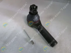 ���������� ������� ���� Nissan Atlas H40 NUK 48570-J5100/48520-30T25/ SE-4381R/SEN-4381R 48570J5100 ����