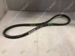 ������ �������� 13� 994 3380/6380 Bando RPF3380/RAF3380 3380 ����