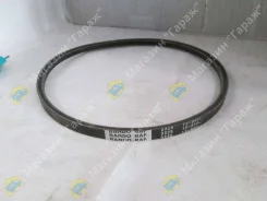 ������ �������� 13� 855 3325/6325 Bando RPF3325/RAF3325 3325 ����