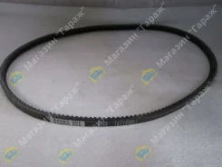 ������ �������� 13�1096 3420/6420 Bando RPF3420/RAF3420 3420 ����