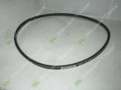 ������ �������� 13�1210 3465/6465/WA1190 TFA3-18-381 Bando RPF3465/RAF3465 3465 ����