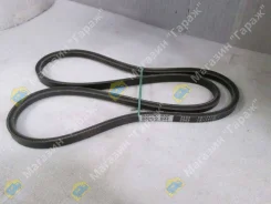 ������ �������� 13�1464 3565/6565 Bando RPF3565/RAF3565 3565 ����