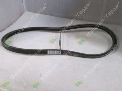 ������ �������� 17�1089 5415/8415 Bando RPF5415 5415 ����