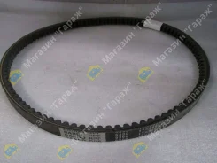 ������ �������� 17�1026 5390/8390 Bando RPF5390 5390 ����