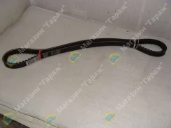 ������ �������� 17�1165 5445/8445 Bando RPF5445 5445 ����