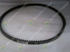 ������ �������� 17�1203 5460/8460 Bando RPF5460 5460 ����