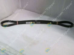 ������ �������� 17�1229 5470/8470 Bando RPF5470 5470 ����