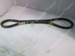 ������ �������� 17�1191 5455/8455 Bando RPF5455 5455 ����