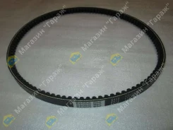 ������ �������� 17�1076 5410/8410 Bando RPF5410 5410 ����