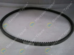 ������ �������� 17�1254 5480/8480 Bando RPF5480 5480 ����