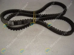������ �������� 17�1407 5540/8540 Bando RPF5540 5540 ����