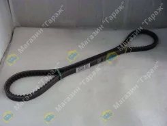 ������ �������� 17�1267 5485/8485 Bando RPF5485 5485 ����