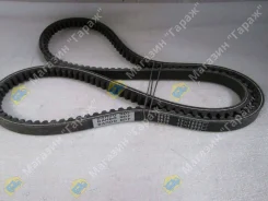 ������ �������� 17�1610 5620/8620 Bando RPF5620 5620 ����