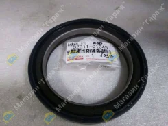 ������� �������� HINO ��������� J05C/J08C/S05D 9828-01228/SZ311-01045/ 90033-19007 100�135�17 982801228 ����
