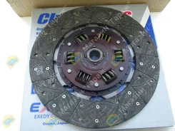���� ��������� Nissan NS-57 300�190�24�25.6 ��������� FD46 Exedy NSD112 NS57 ����