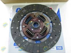 ���� ��������� Toyota/Isuzu TY-33 275x175x21x29.8 ��������� 14B/15B/4BE1 Exedy TYD078U TY33 ����