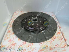 ���� ��������� Toyota/HINO TY-41 300x190x14x32.4 ��������� J05C/S05C/15B EMIC/GTP TYD119U/TYD139U ATY-075 TY41 ����