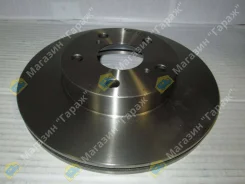 ���� ��������� Toyota CM#/CR# 43512-28080/43512-28070 ALBA 4351228080 ����