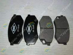 ������� ��������� �������� Mitsubishi Canter EMIC PF3349 ����