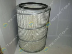 ������ ��������� A-273/A-361/A-568/A-7480A/JDA-�0120 A273 ����