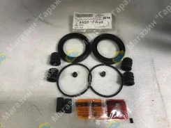 ����������� �������� Nissan F23 68.1mm 41120-C7026/41120-C7025/ AY600-NS014/0275-Y60F Febest 41120C7026 ����