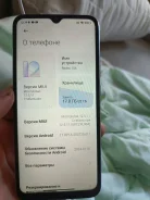 Xiaomi Redmi 10A. �/�, 32 �� ����