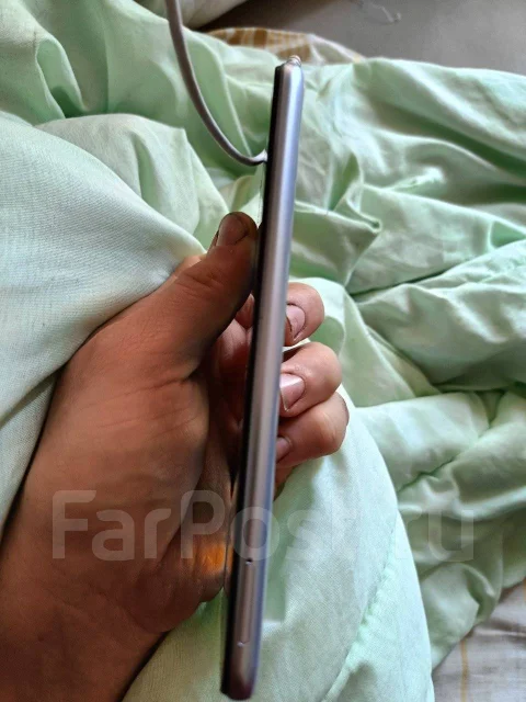 Xiaomi Redmi 10A. �/�, 32 �� ����