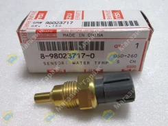 ������ ����������� Isuzu ��������� 4HG1 8971670080/8980237170/89717032�70 �������� 8971670080 ����