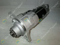 ������� Isuzu ��������� 6HE1/6��1/6�K1 24V/4.5kW/11T 1811003240/ 1811003080/8980608540/18110041�40/STM3968WD �������� ����� ������ 1811003240 ����