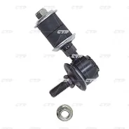 ����������� (F0090606) CTR [GV0300] GV0300 ����