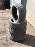 Kumho I'Zen RV Stud KC16. , , 2012 , /,  40 % 